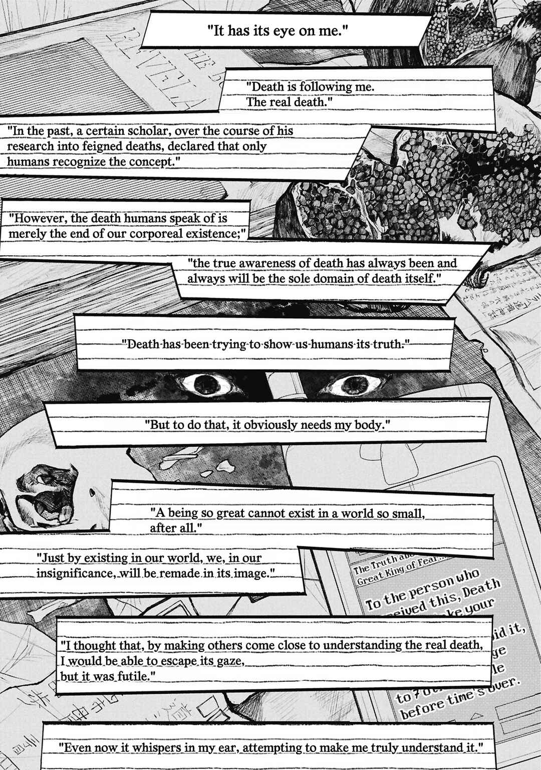 Chapter 15.3 - Page 19