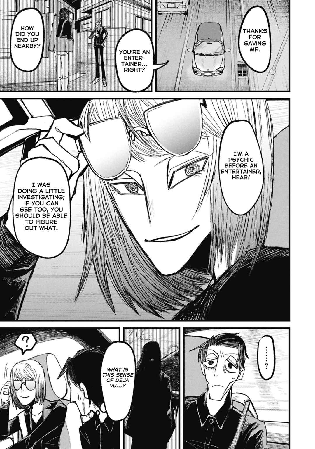 Chapter 15.3 - Page 2