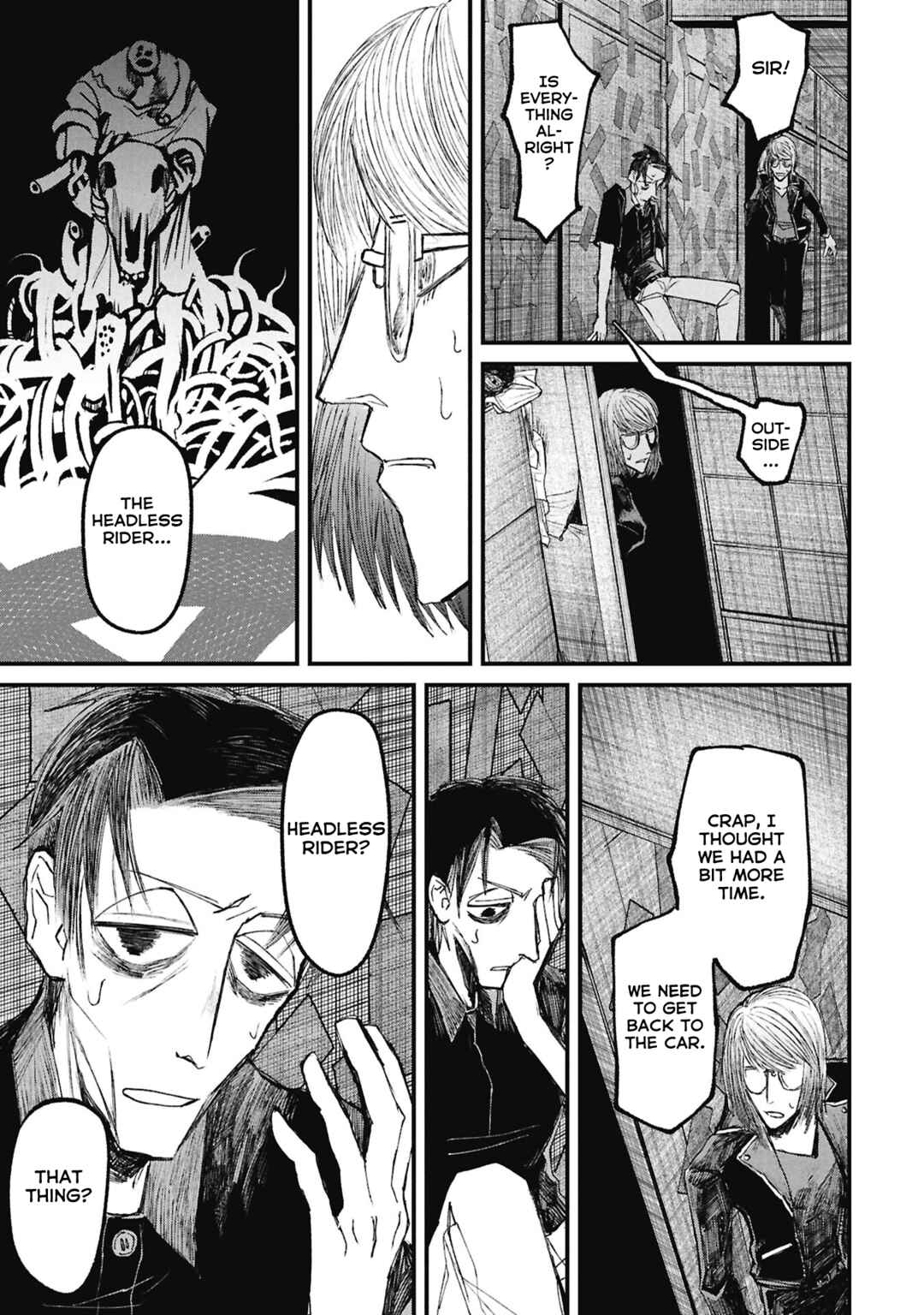 Chapter 15.3 - Page 22