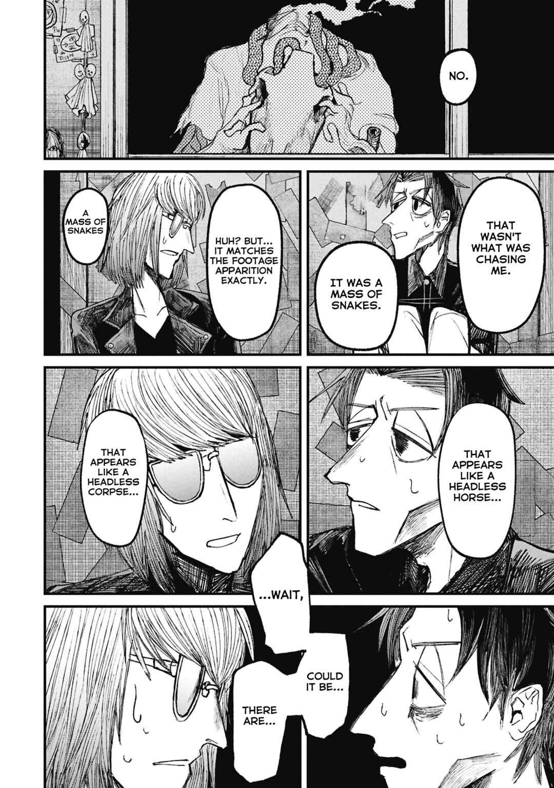 Chapter 15.3 - Page 23