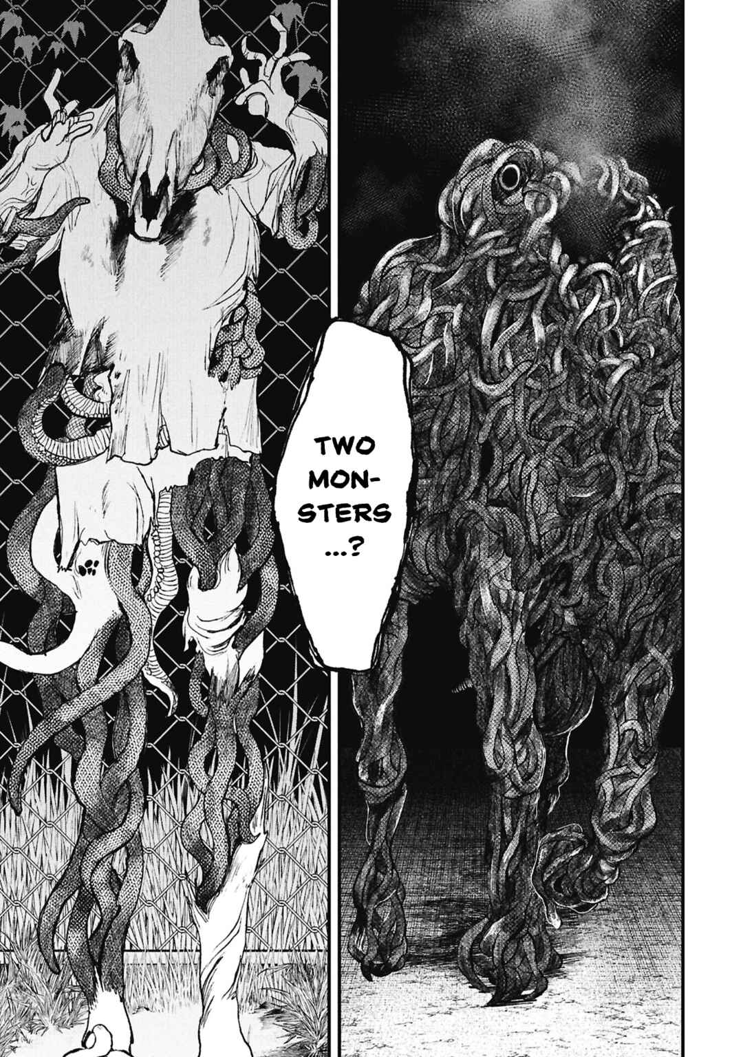 Chapter 15.3 - Page 24