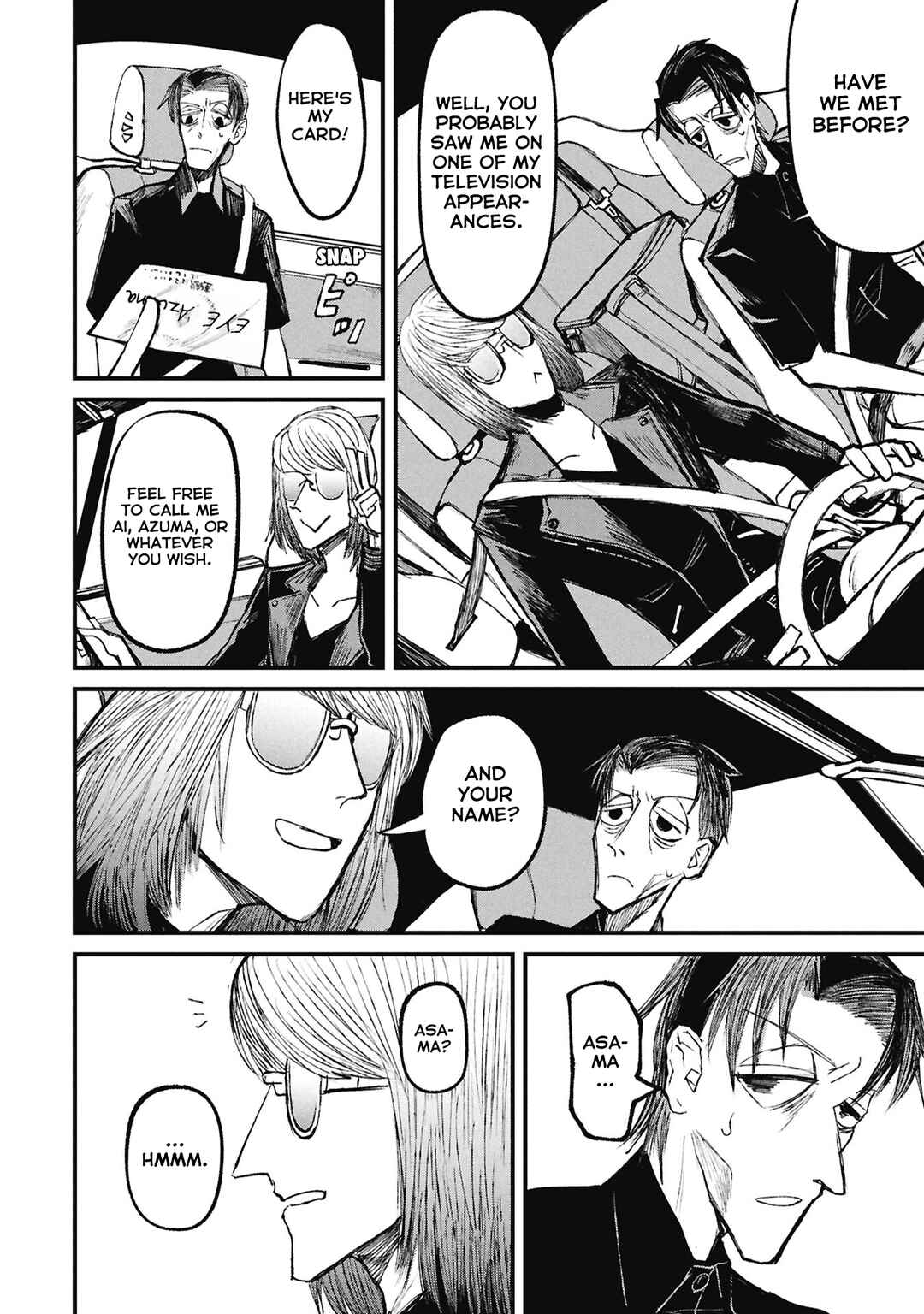 Chapter 15.3 - Page 3