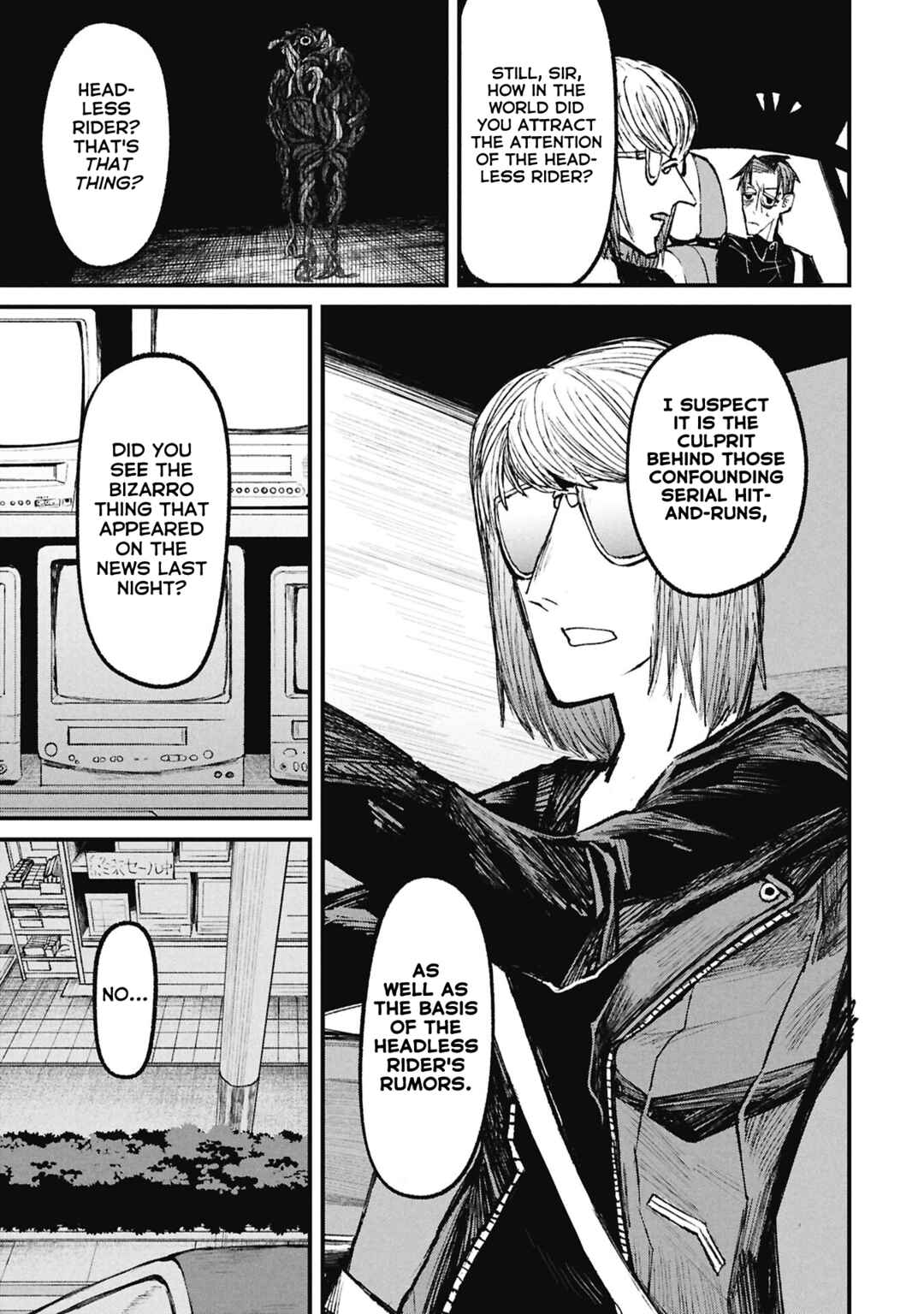 Chapter 15.3 - Page 4