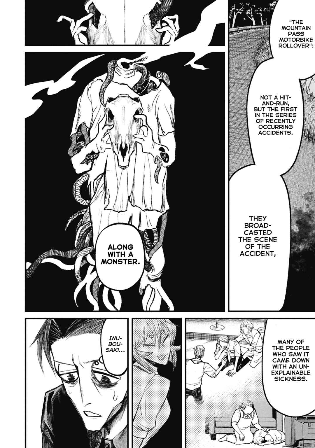 Chapter 15.3 - Page 5