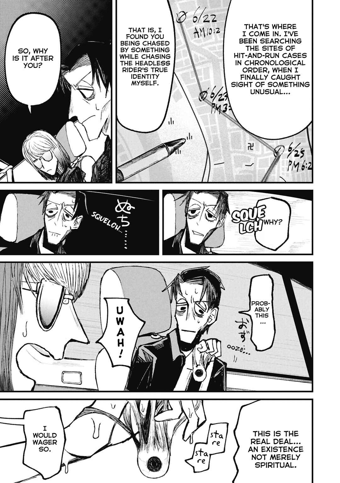 Chapter 15.3 - Page 6