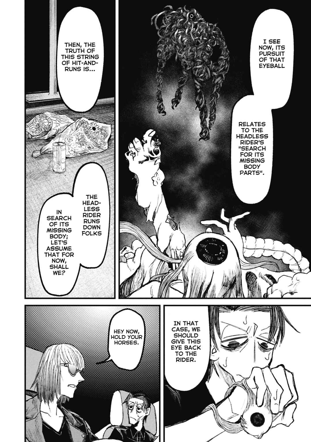 Chapter 15.3 - Page 7