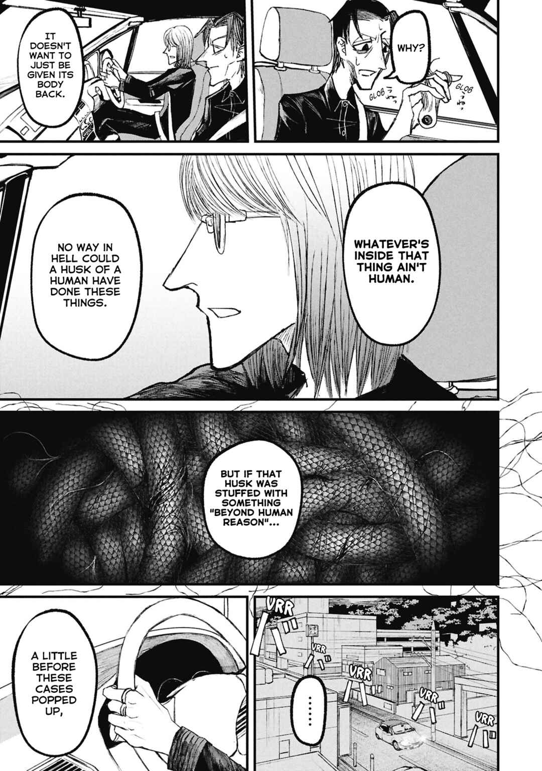Chapter 15.3 - Page 8