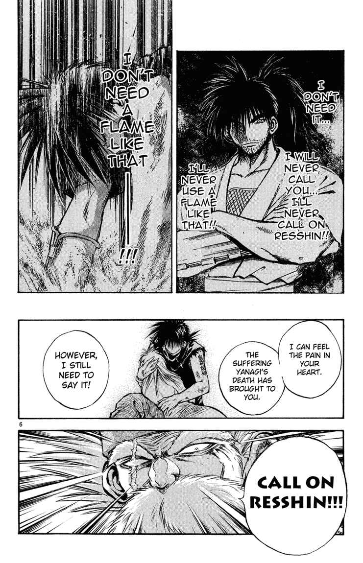 Chapter 322 - Page 6