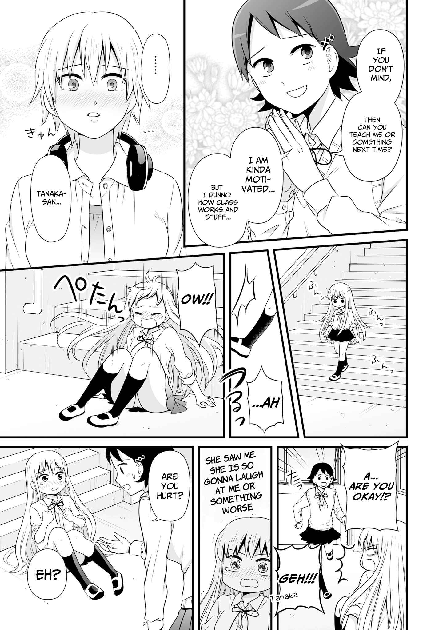 Chapter 72 - Page 14