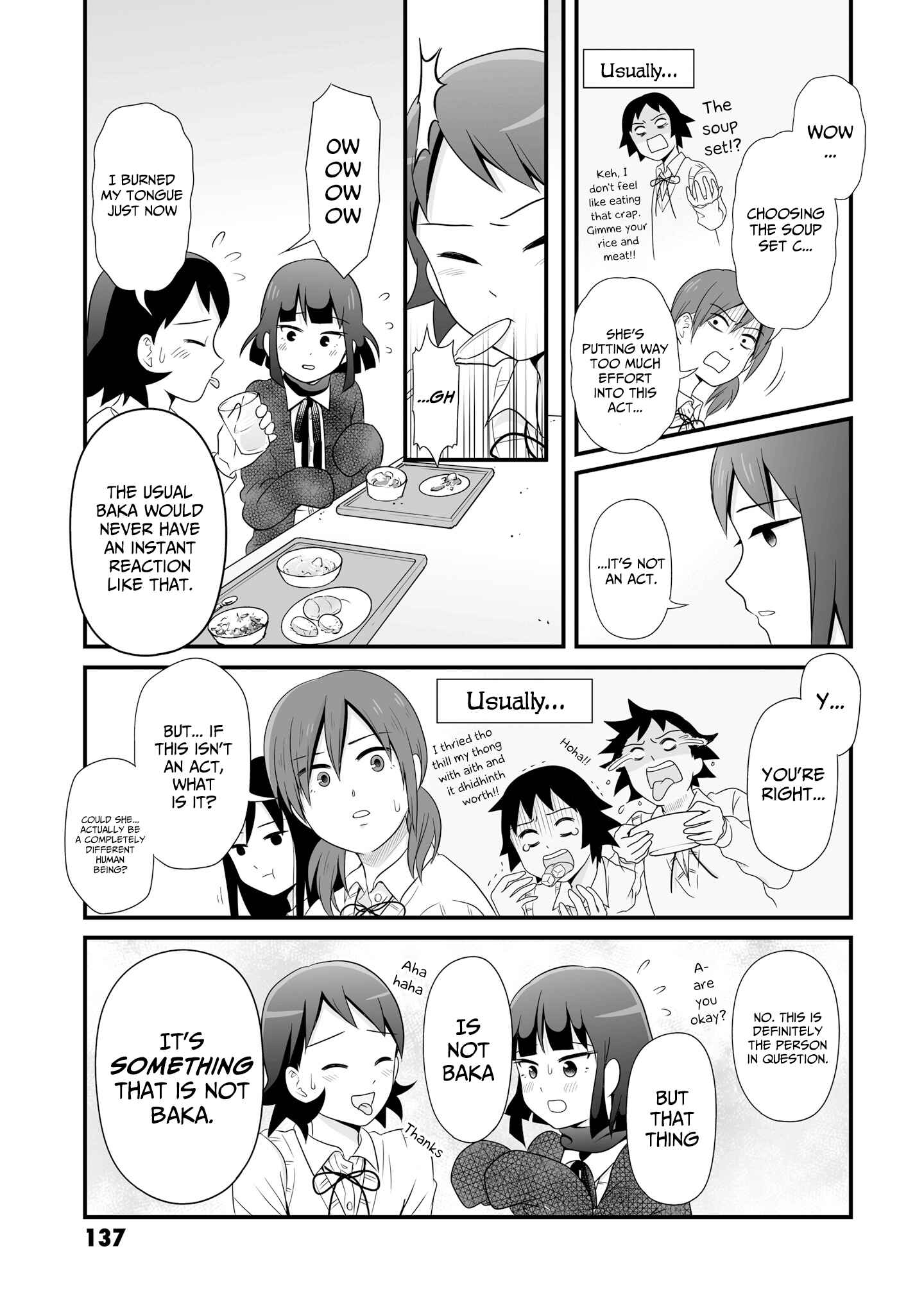 Chapter 72 - Page 4
