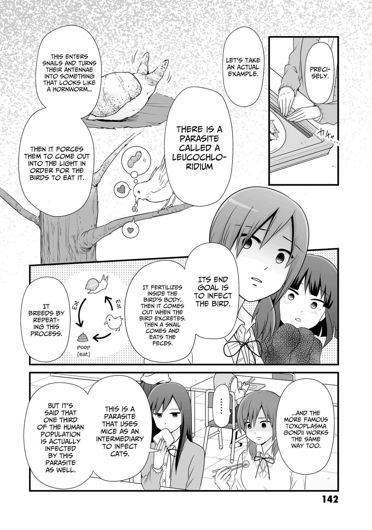 Chapter 72 - Page 9