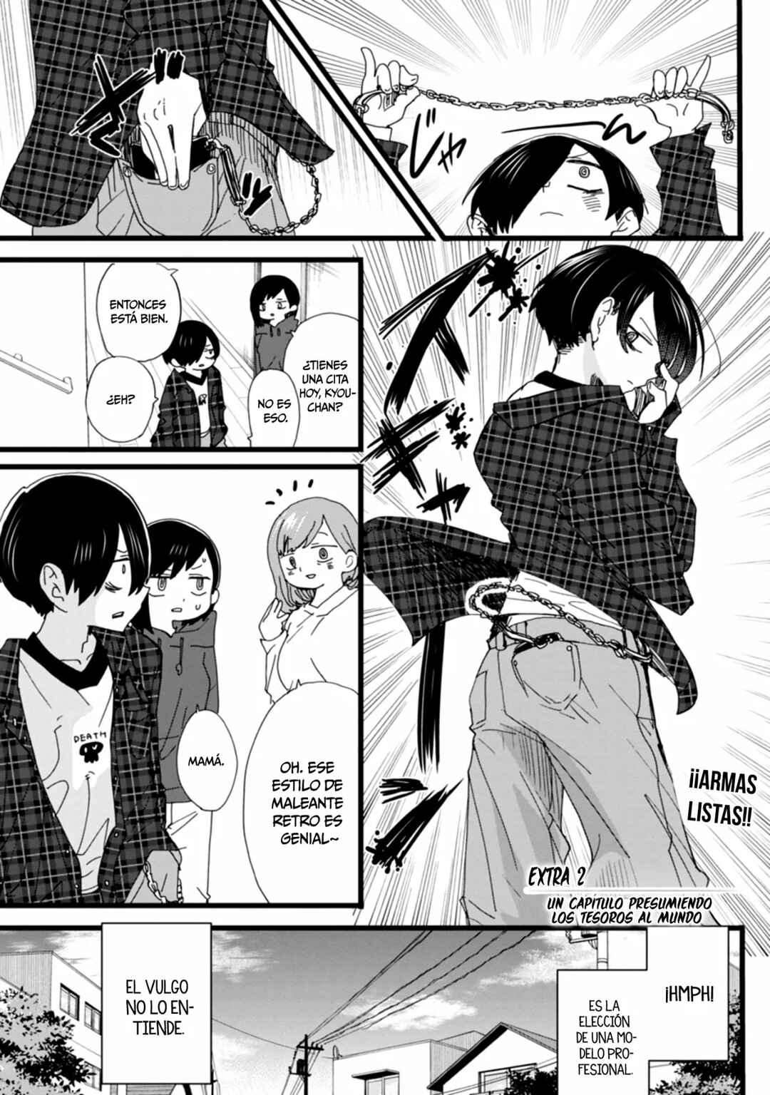 Chapter 100.5 - Page 10