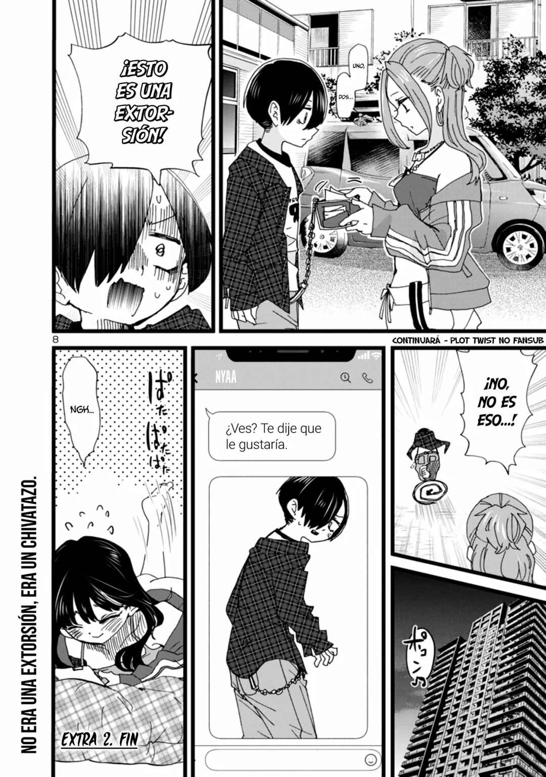 Chapter 100.5 - Page 13