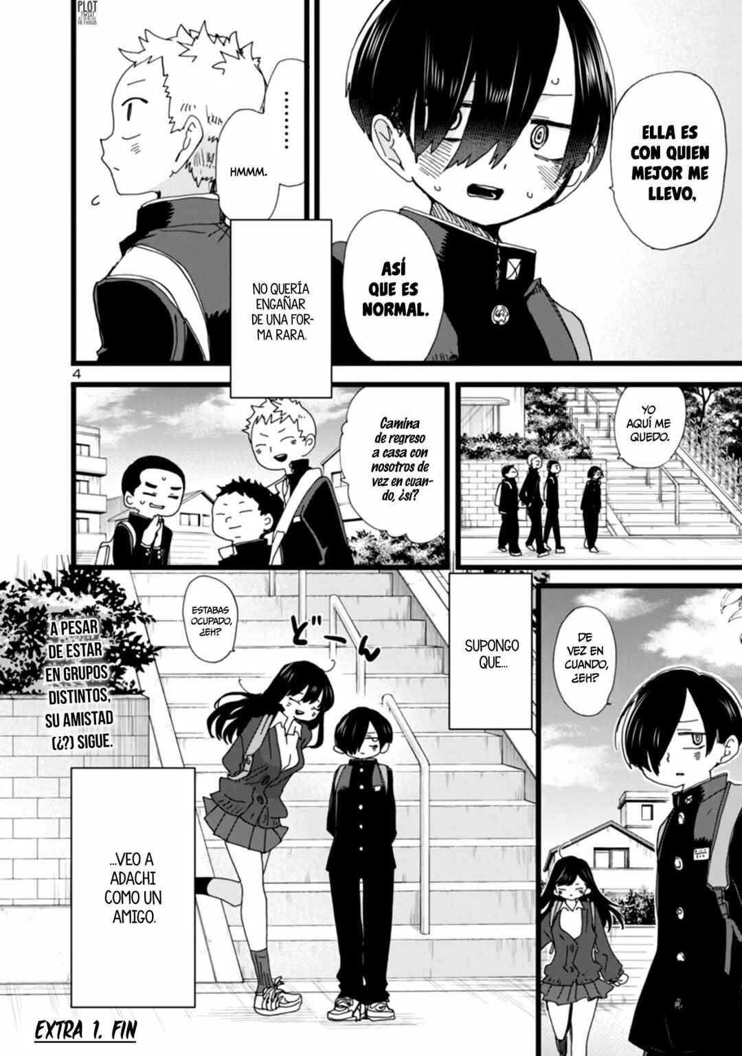 Chapter 100.5 - Page 9