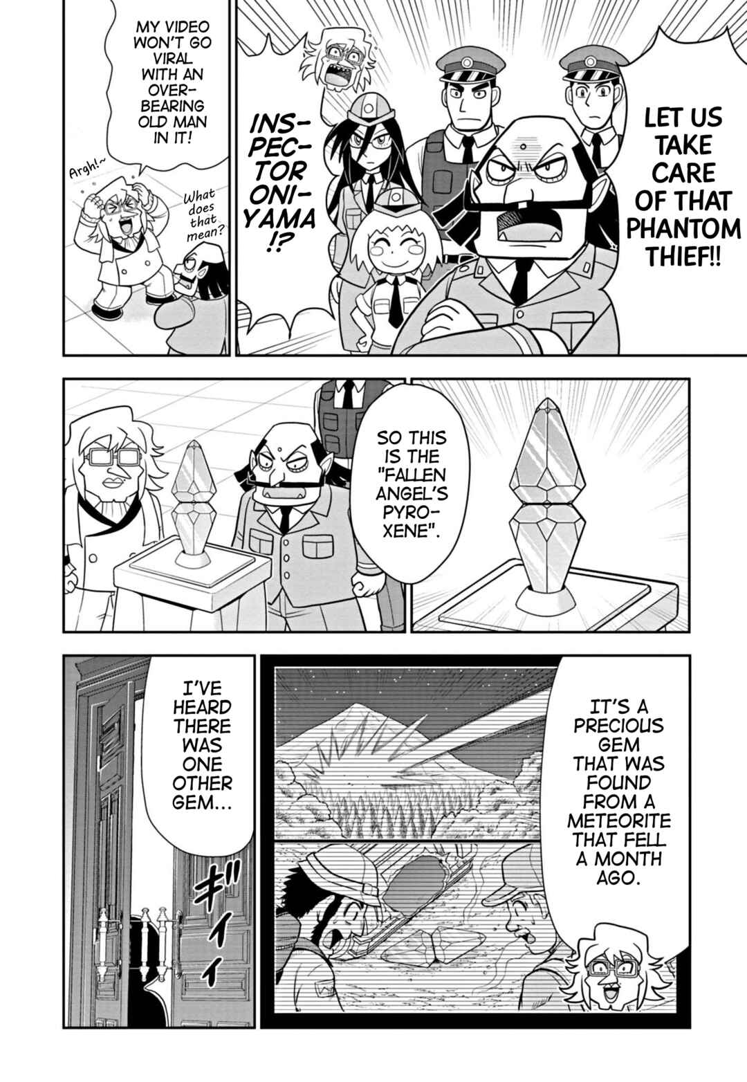 Chapter 1 - Page 10