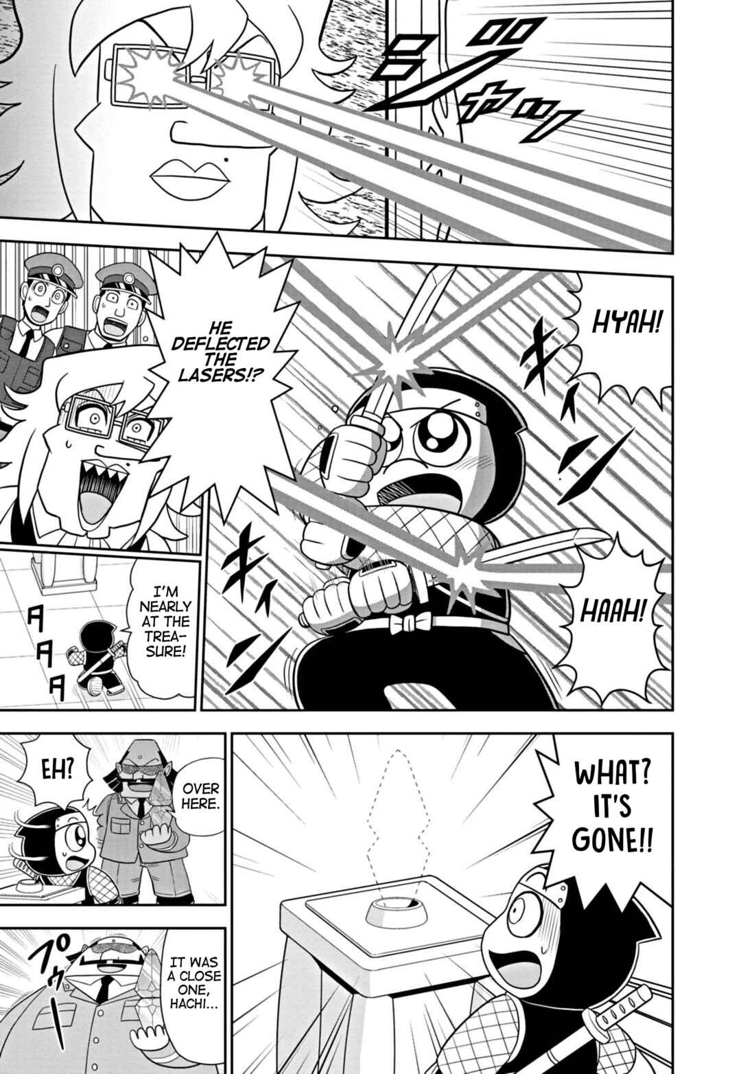 Chapter 1 - Page 13