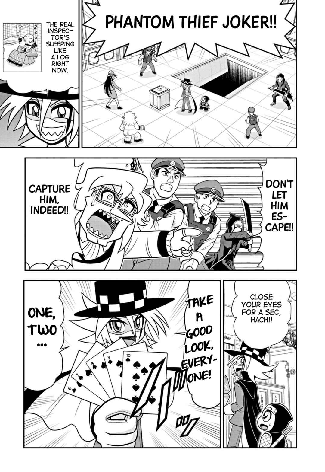 Chapter 1 - Page 15