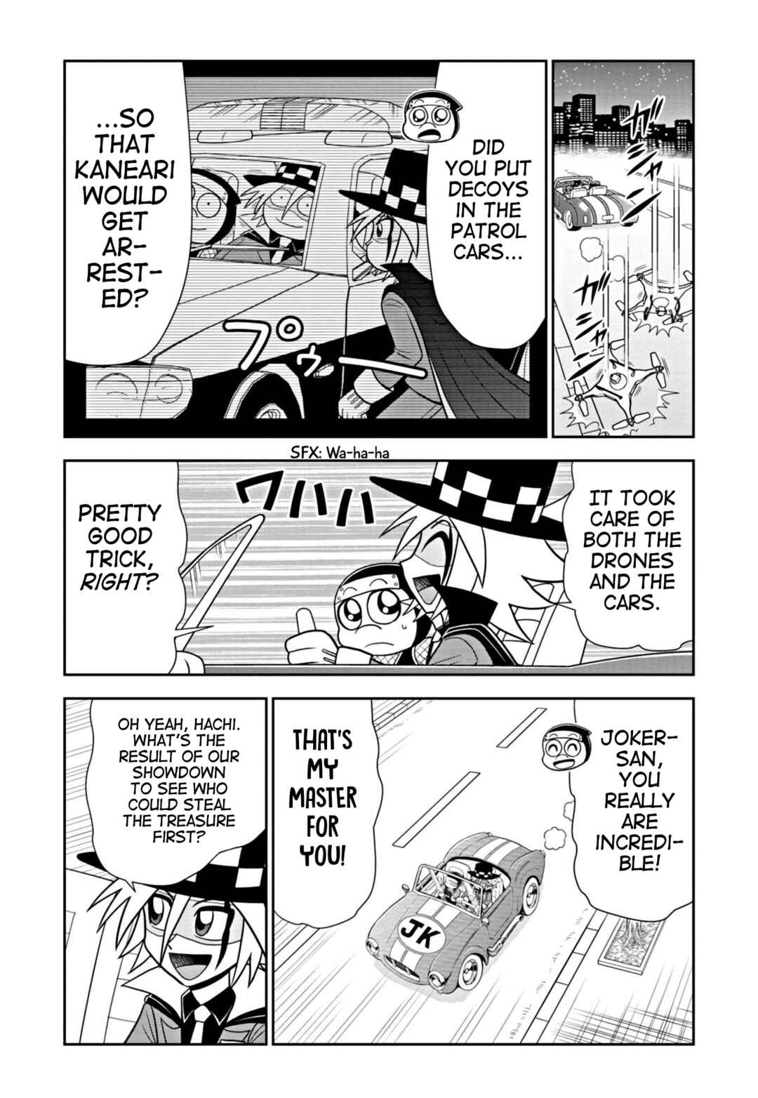 Chapter 1 - Page 36