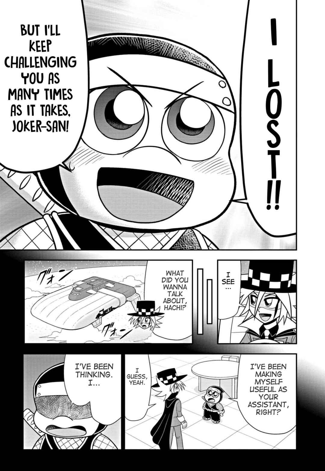 Chapter 1 - Page 37