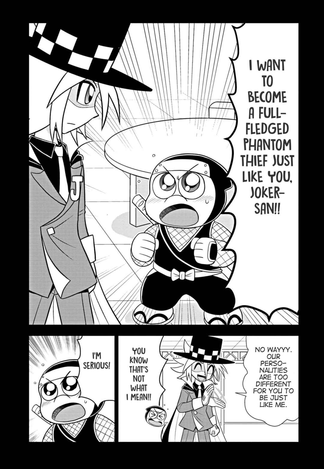 Chapter 1 - Page 38