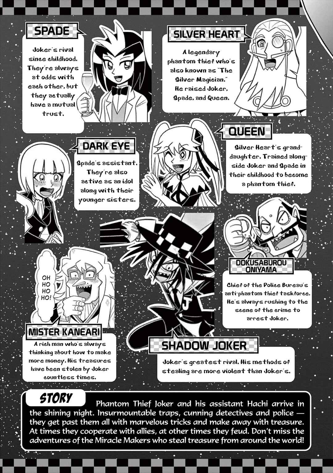 Chapter 1 - Page 4