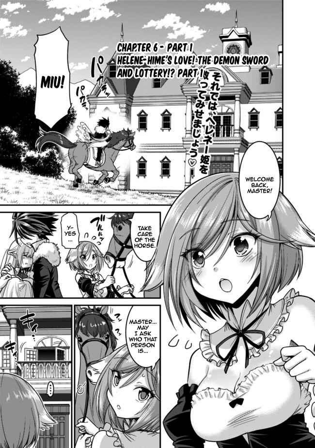 Chapter 6.1 - Page 2