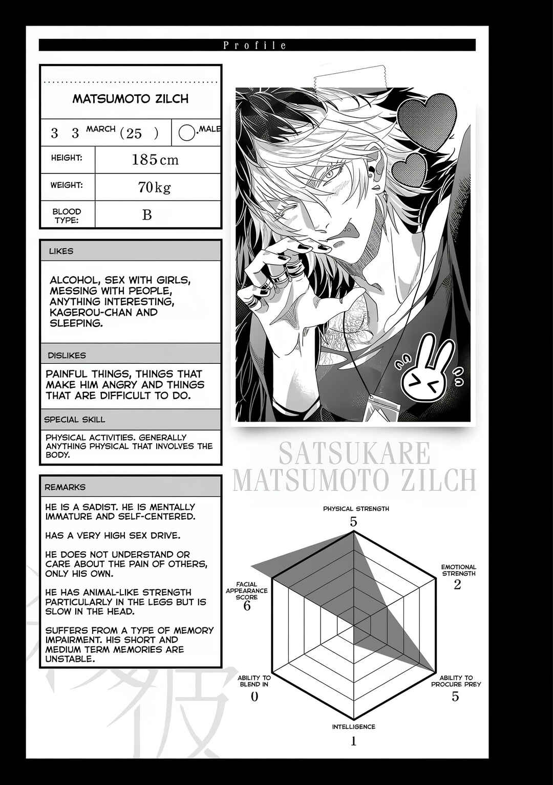 Chapter 3 - Page 23