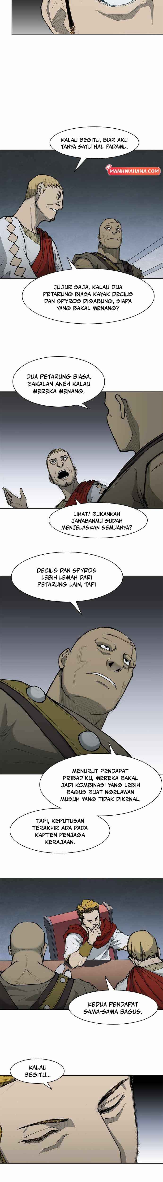 Chapter 35 - Page 3