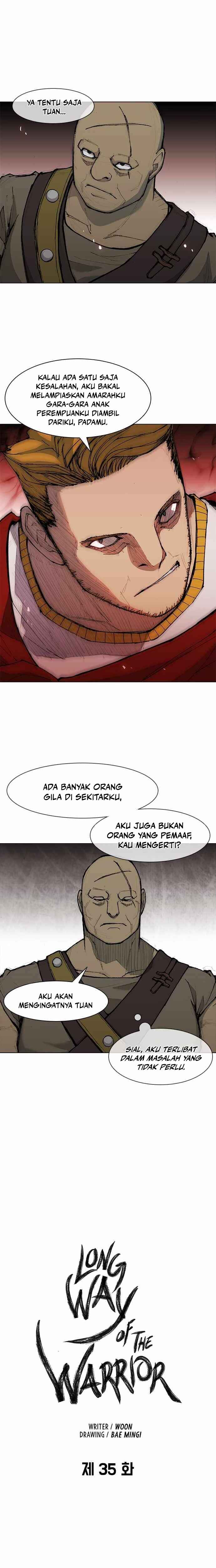 Chapter 35 - Page 5