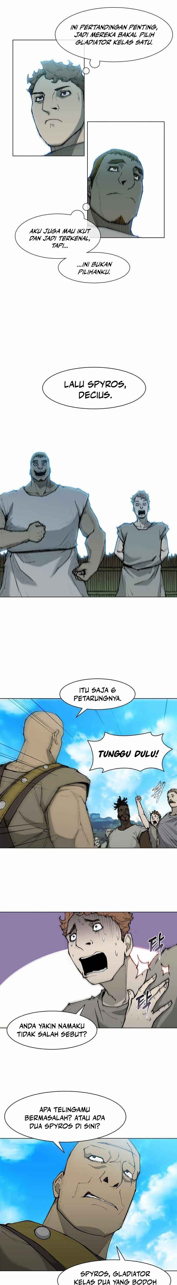 Chapter 35 - Page 7