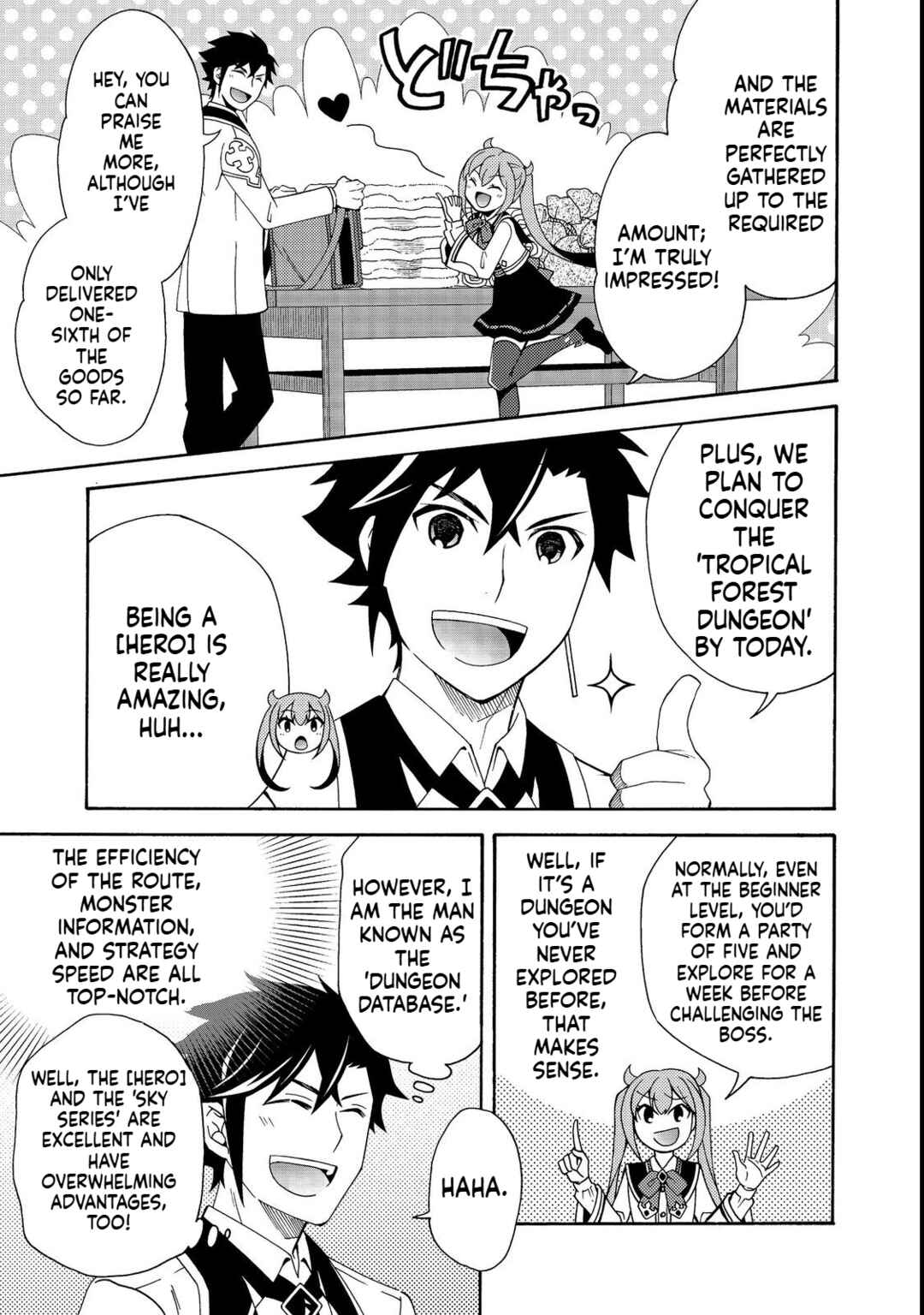 Chapter 5.1 - Page 12