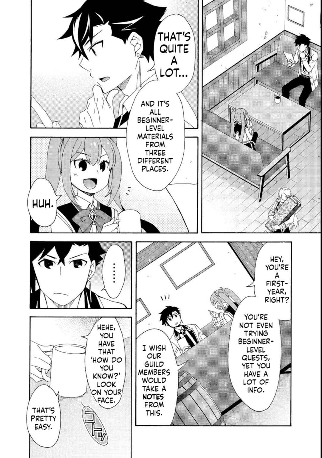 Chapter 5.1 - Page 3