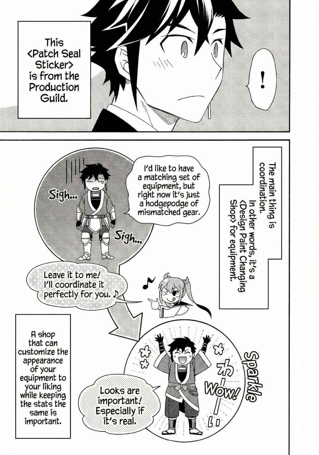 Chapter 5.1 - Page 6