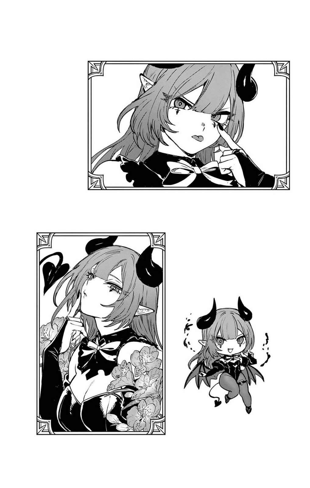 Chapter 22.5 - Page 2