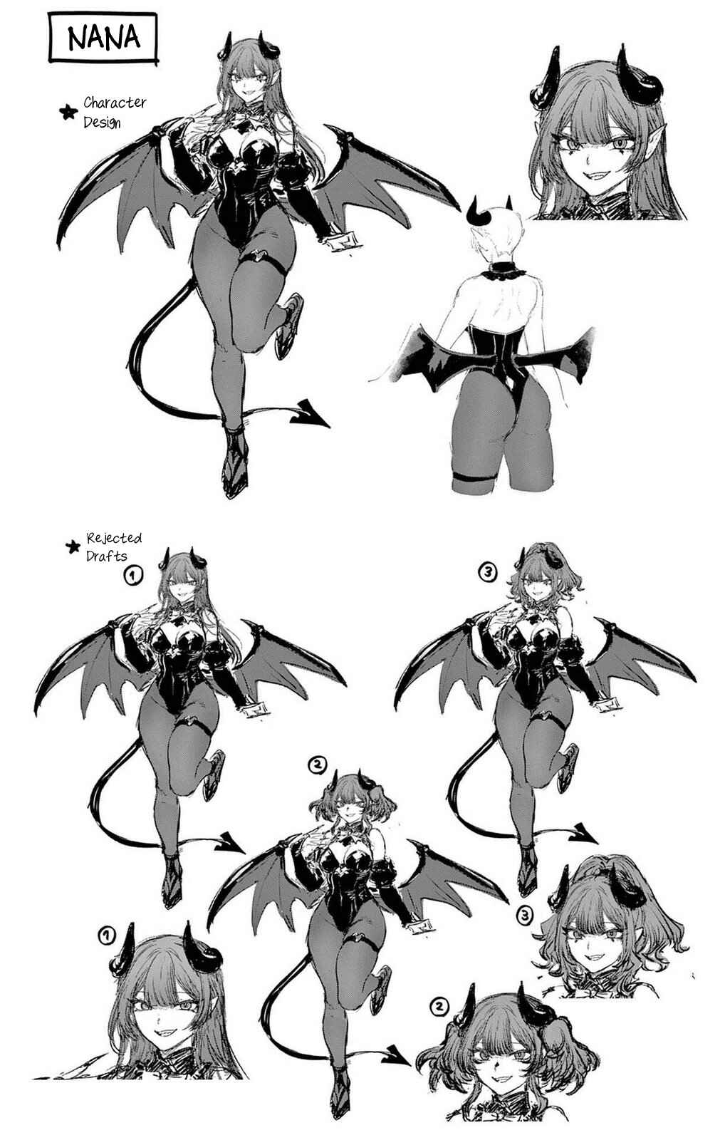Chapter 22.5 - Page 6