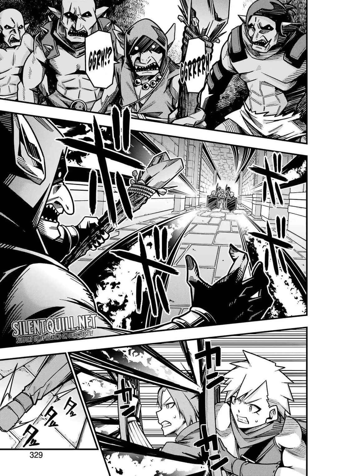 Chapter 18 - Page 10
