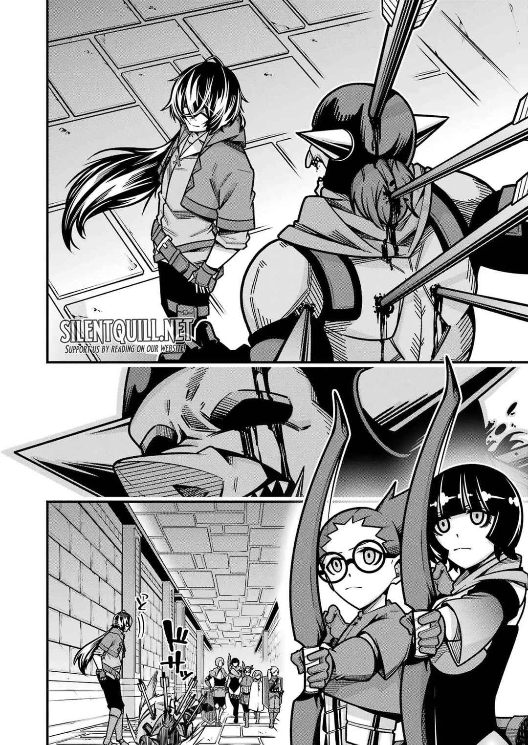 Chapter 18 - Page 13