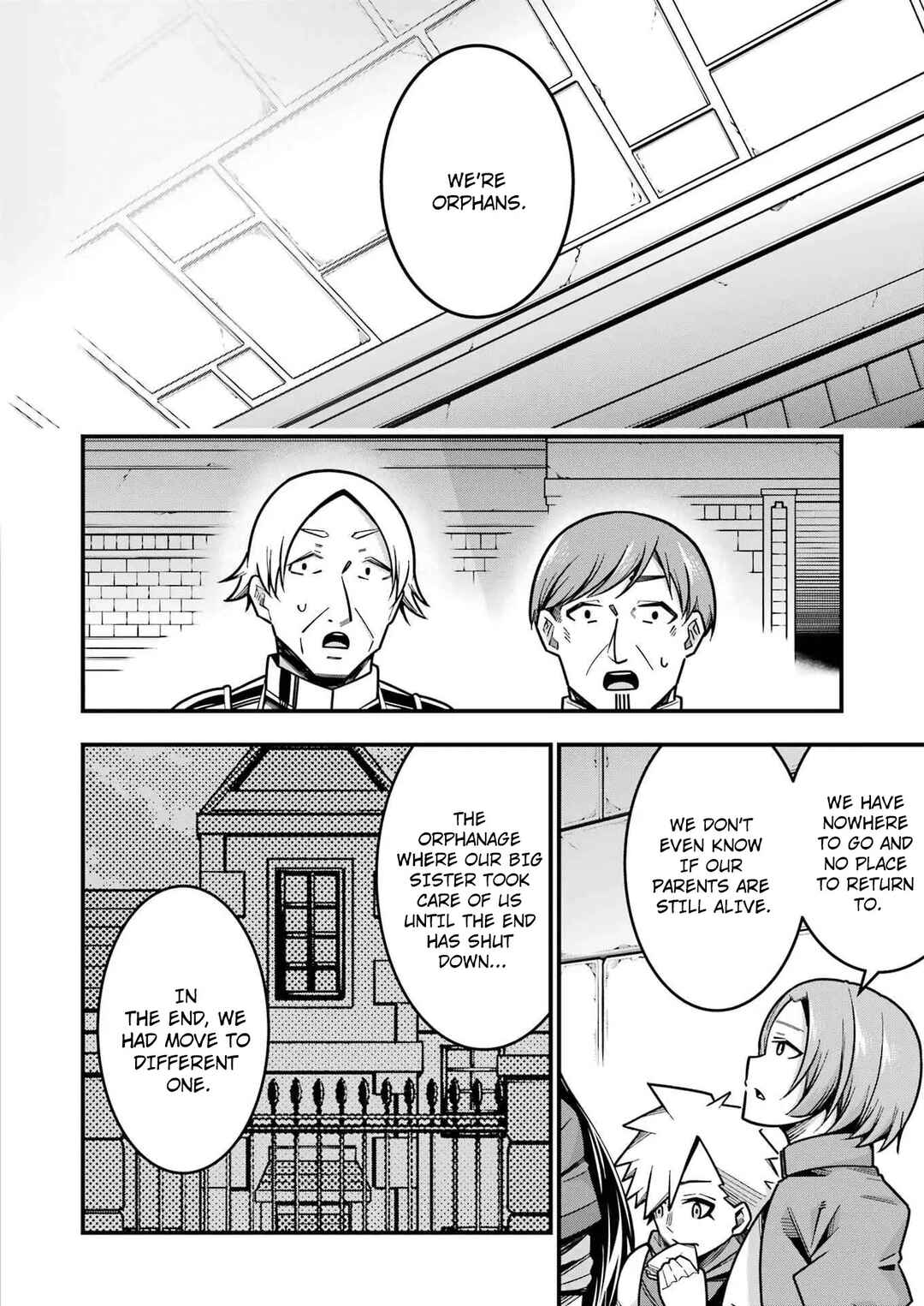 Chapter 18 - Page 21