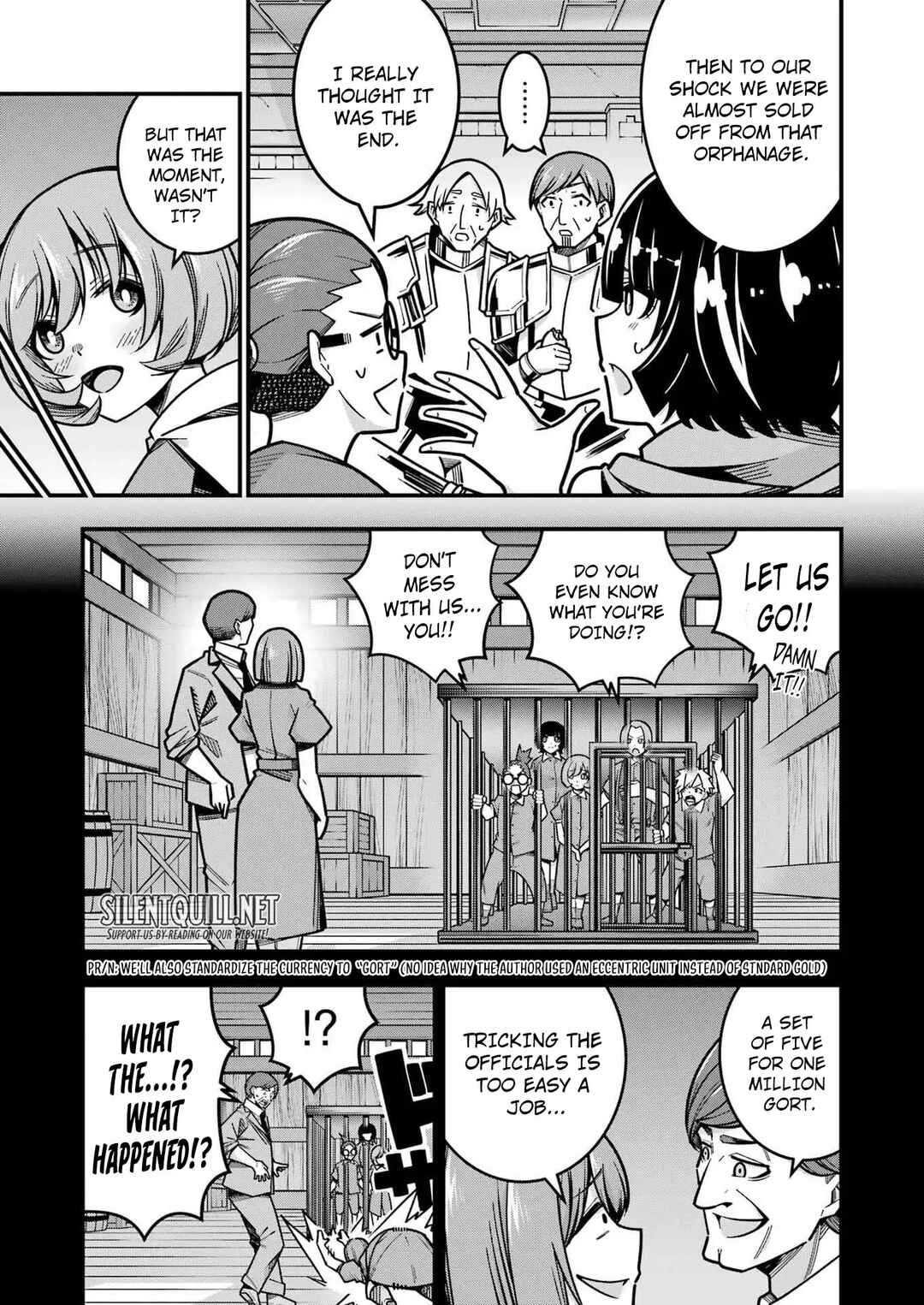 Chapter 18 - Page 22
