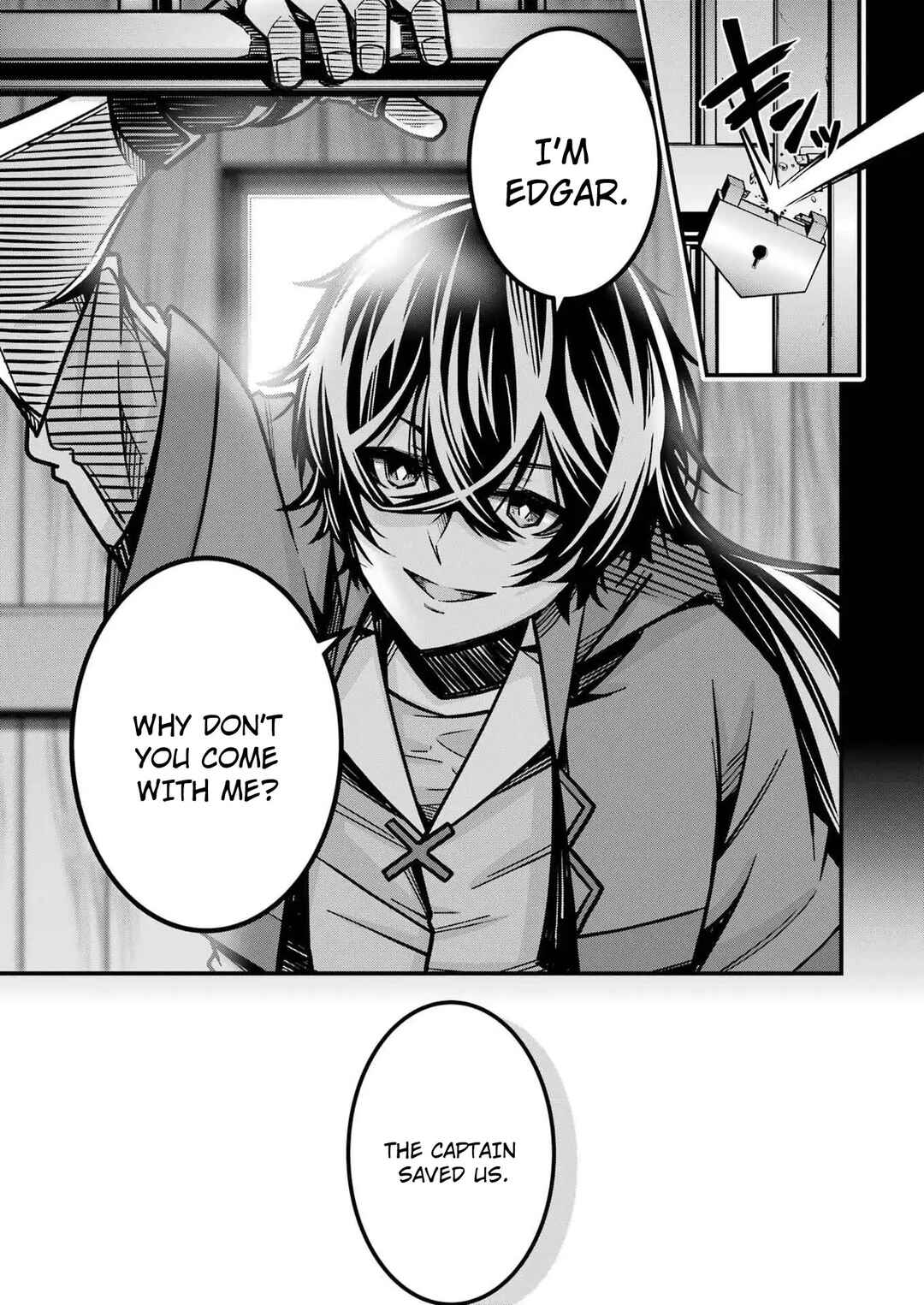 Chapter 18 - Page 24