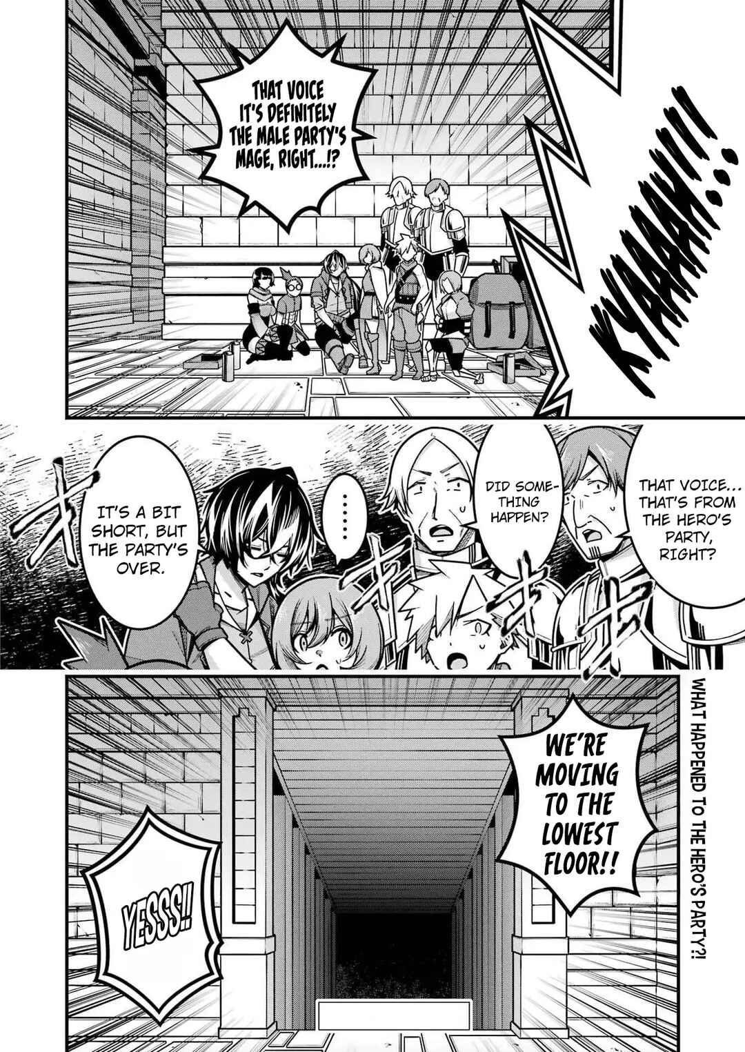 Chapter 18 - Page 27