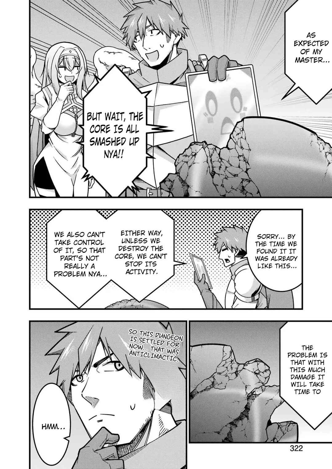 Chapter 18 - Page 3