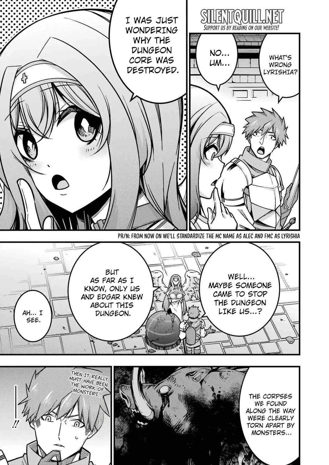 Chapter 18 - Page 4