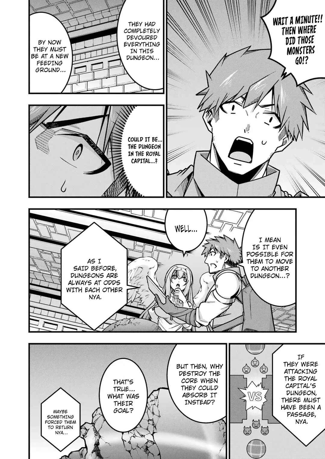 Chapter 18 - Page 5