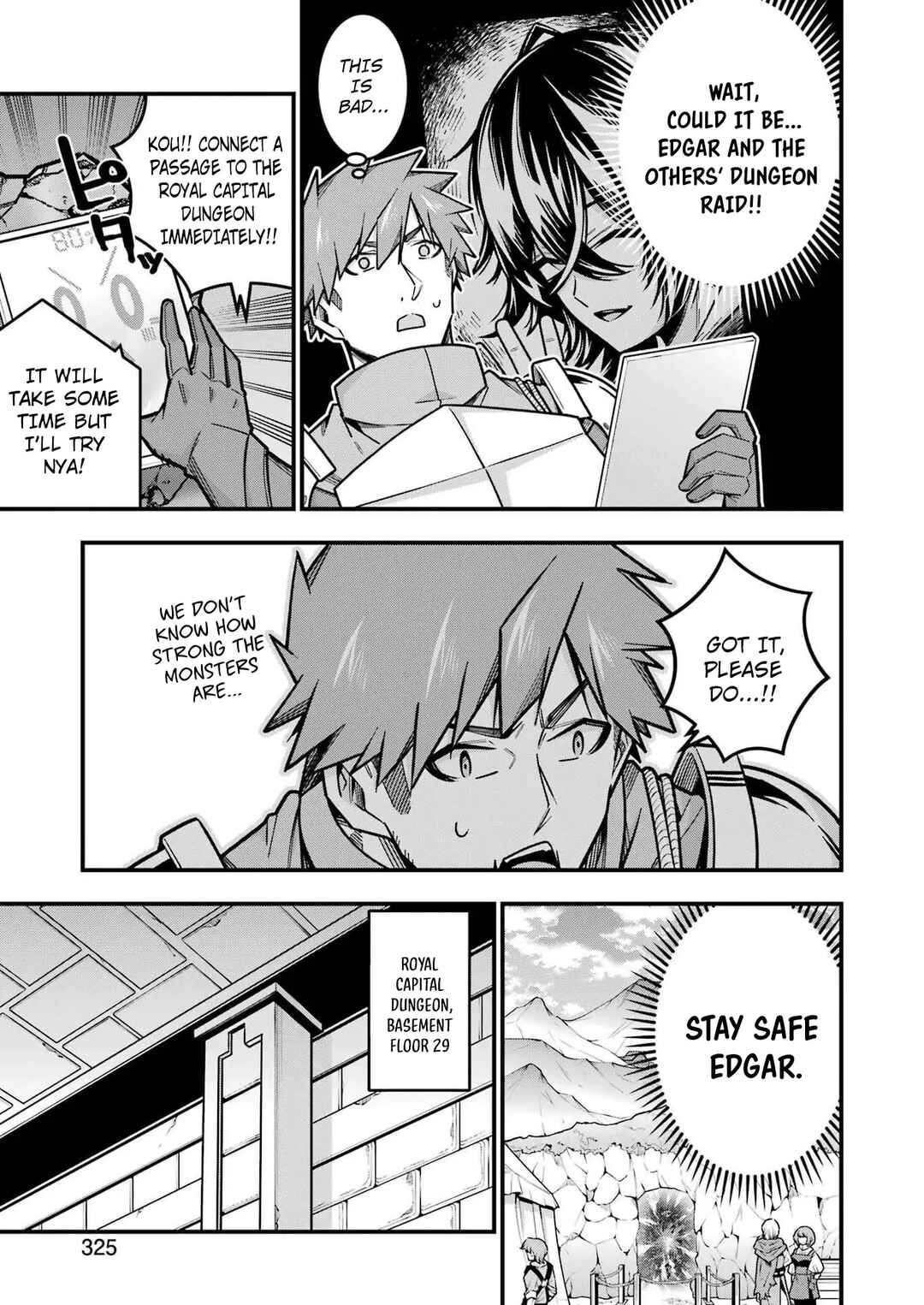 Chapter 18 - Page 6