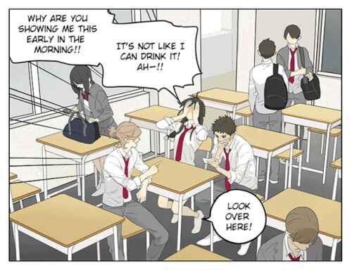 Chapter 195.1 - Page 5