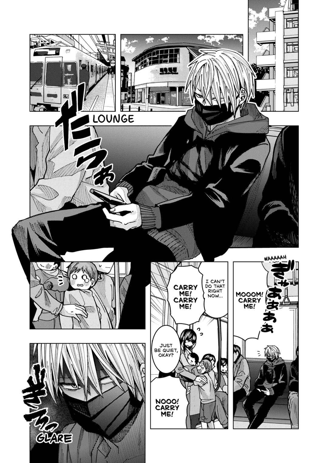 Chapter 13 - Page 3