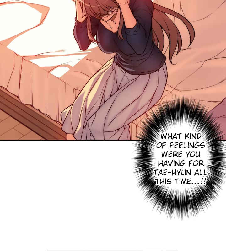 Chapter 16 - Page 19