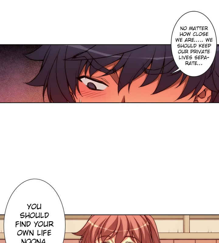 Chapter 16 - Page 2