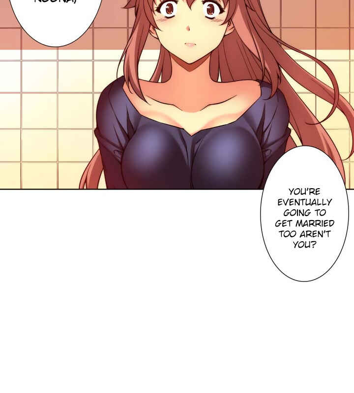 Chapter 16 - Page 3